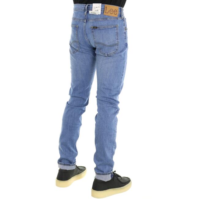 JEANS LUKE LEE - Mad Fashion | img vers.650x/